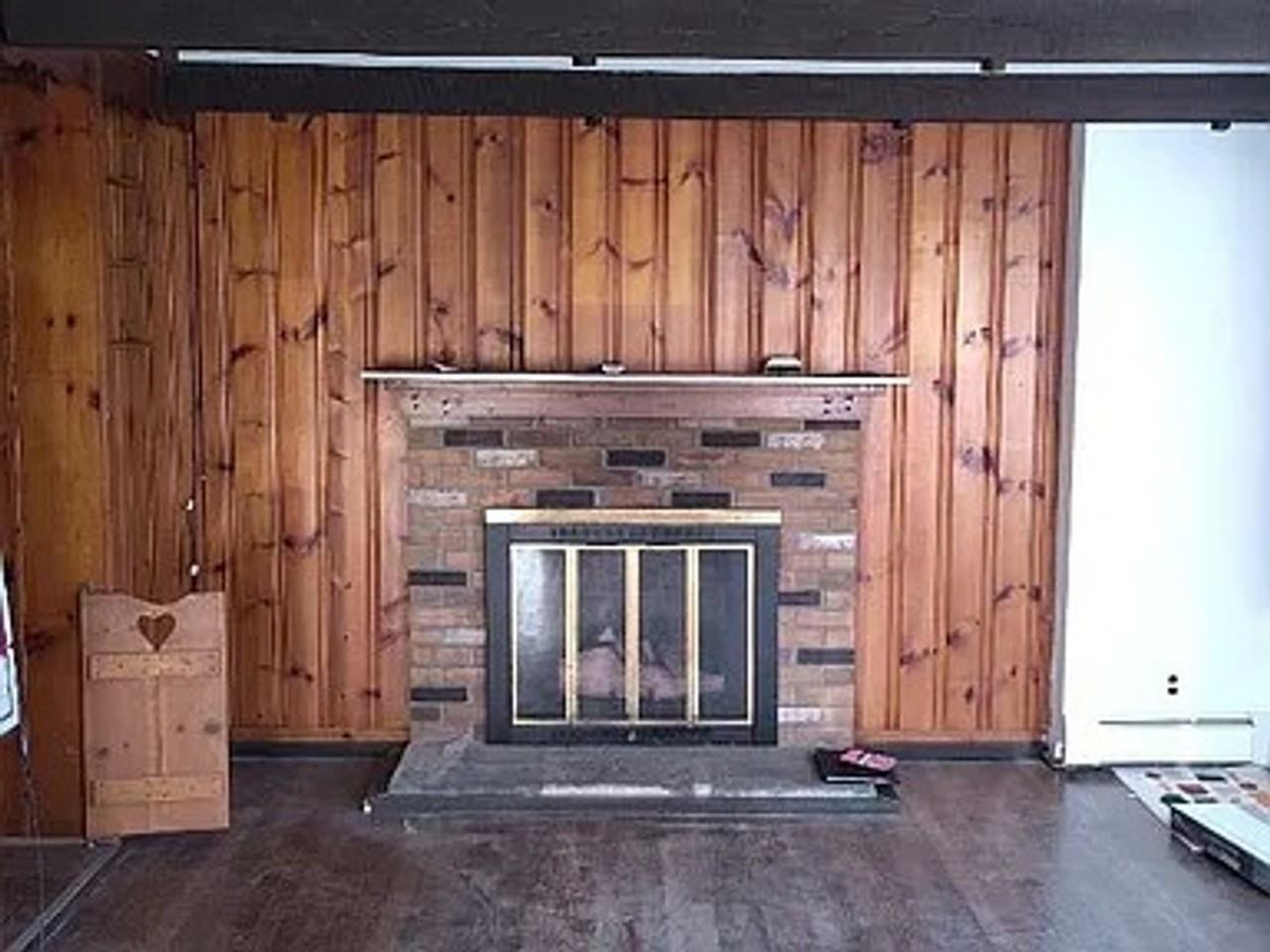 100 N Warminster Rd - Photo 2 of 6