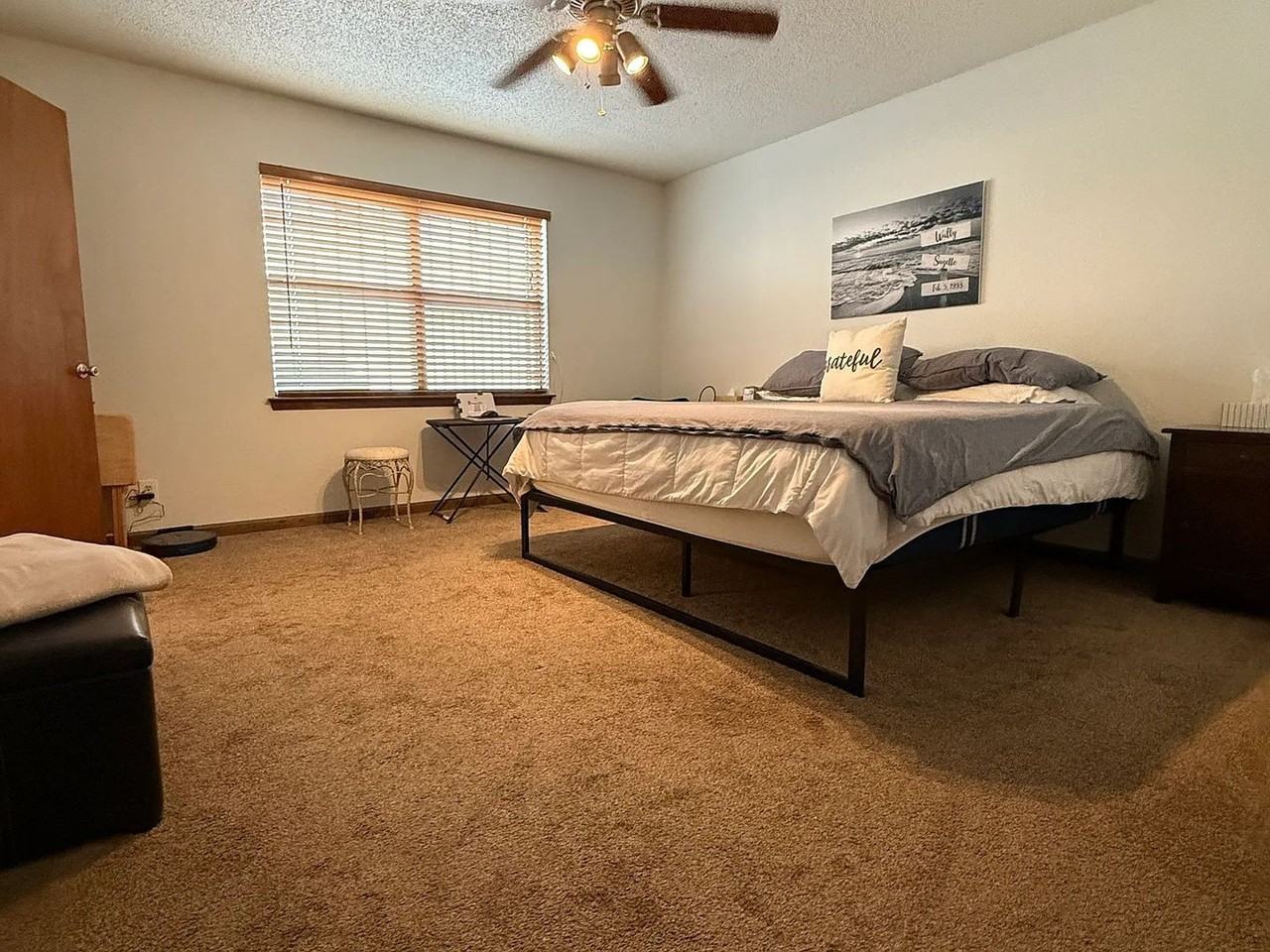 1308 James Kelley Dr - Photo 2 of 21