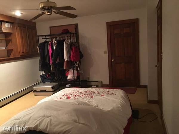 Houston Terrace and East Main Street - Photo 2 of 5