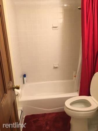 Houston Terrace and East Main Street - Photo 3 of 5