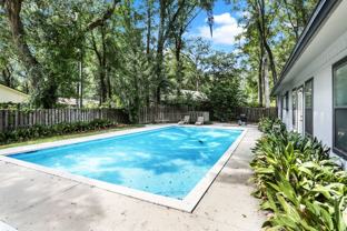 1826 Sw 80th Dr - Photo 1 of 1