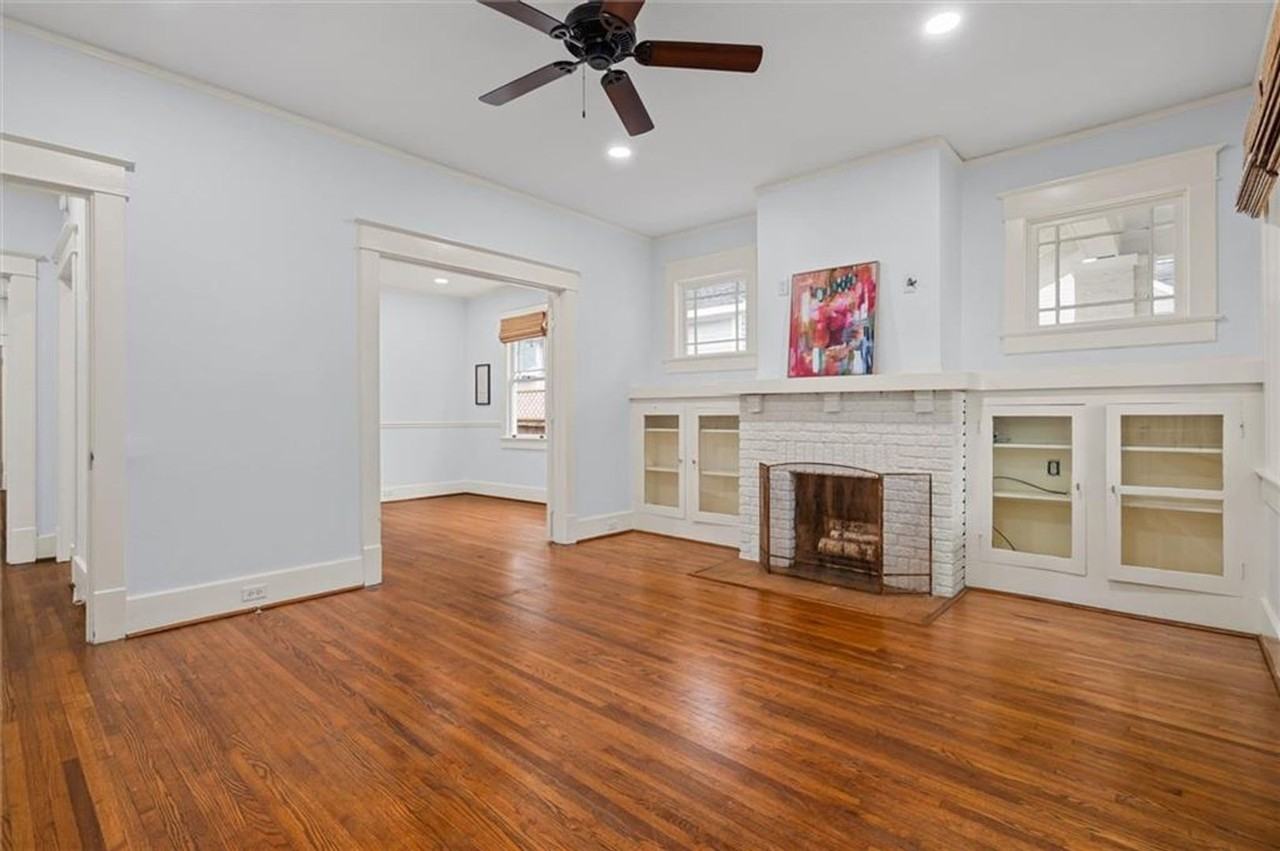 33 Blacklawn St - Photo 3 of 20