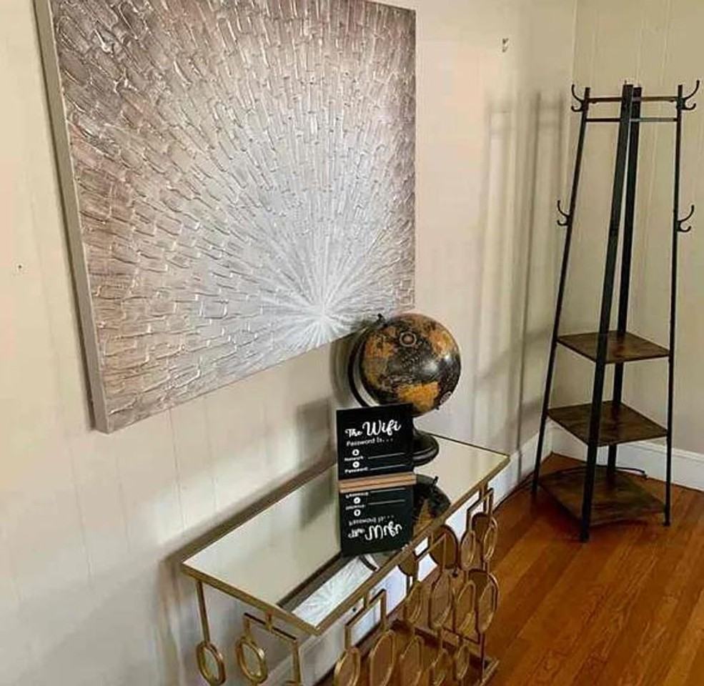 623 Erie St - Photo 2 of 19