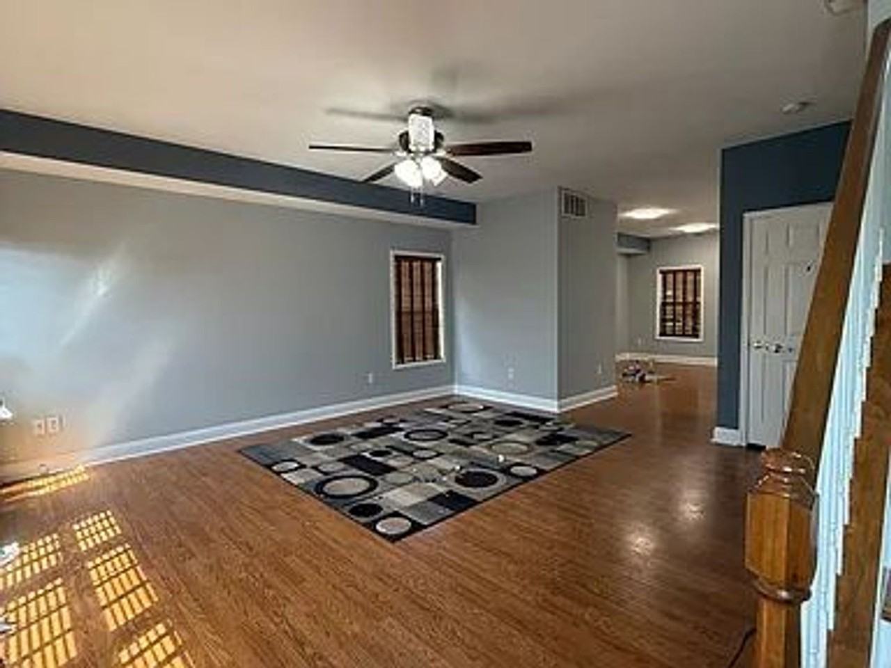 1401 N Ohio Ave - Photo 2 of 11