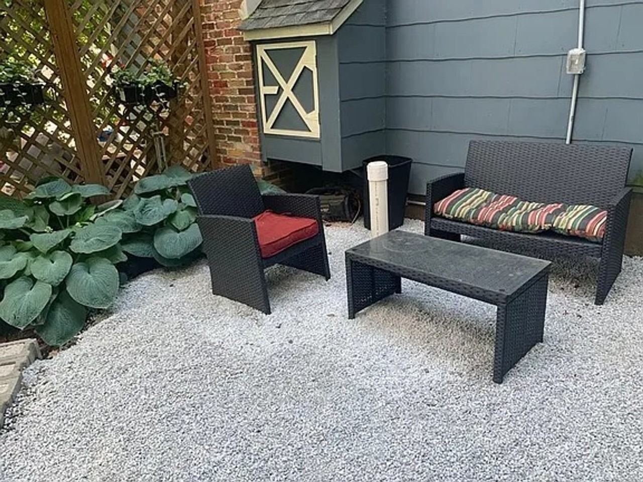 14 Mathews Ave - Photo 3 of 15