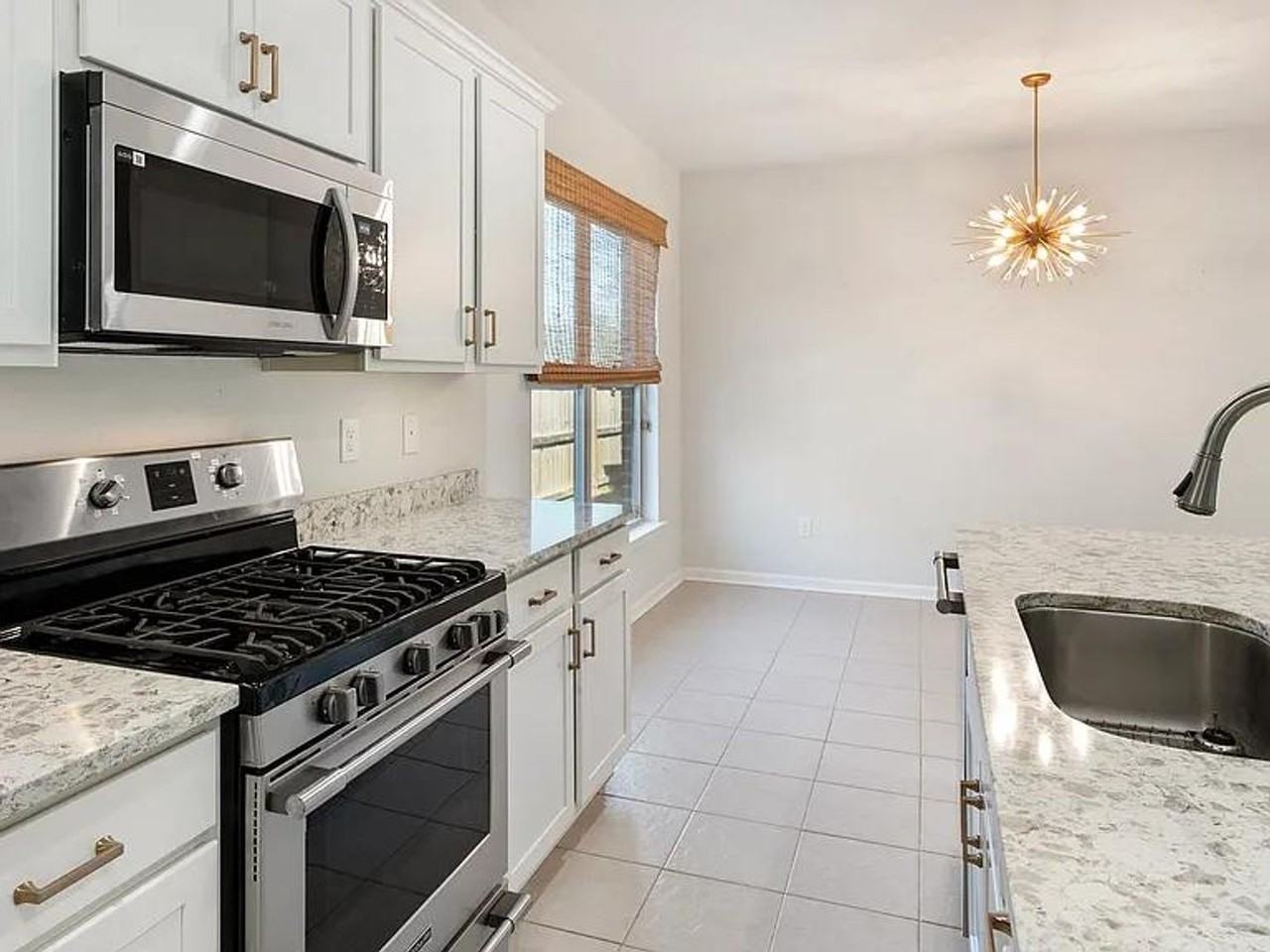 38363 Brown Rd - Photo 2 of 17