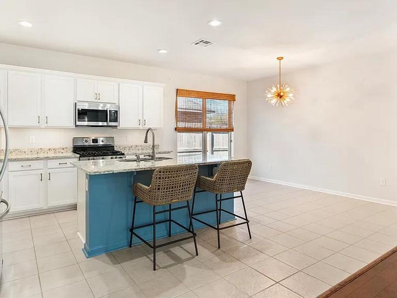 38363 Brown Rd - Photo 3 of 17