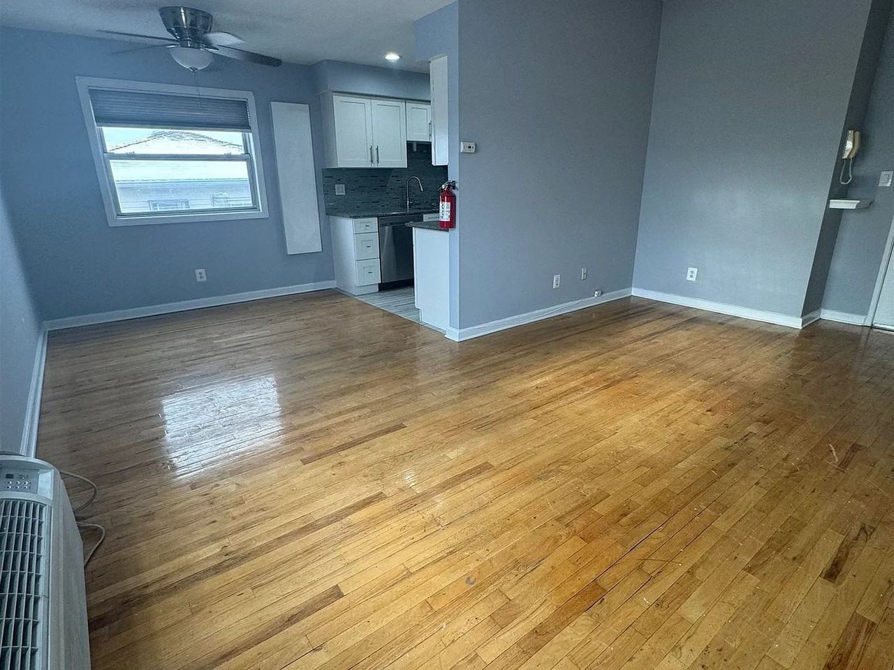 6715 Polk St #11 - Photo 3 of 19