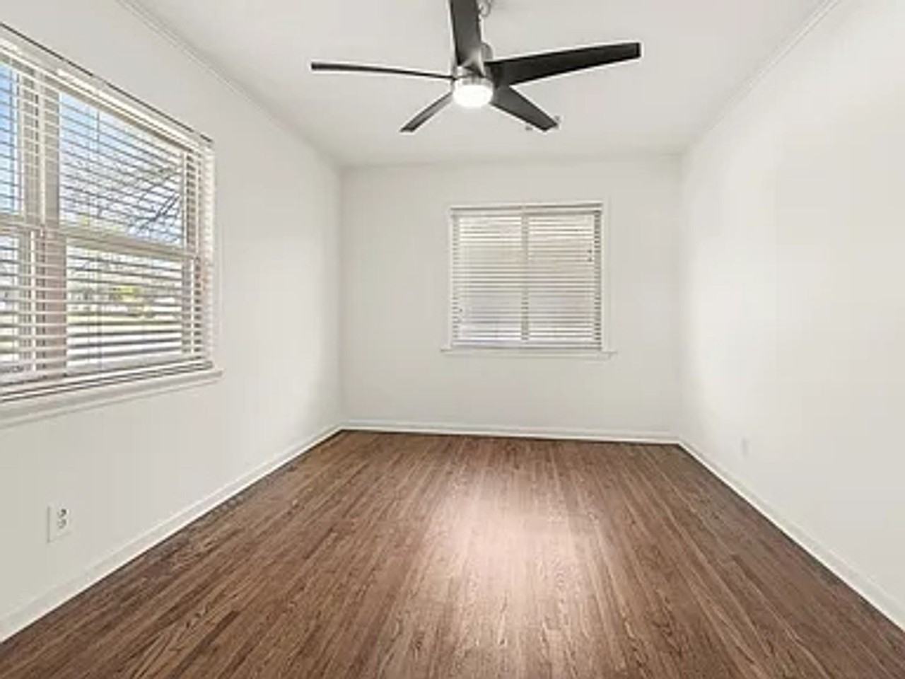 4640 E 37th Pl - Photo 3 of 26