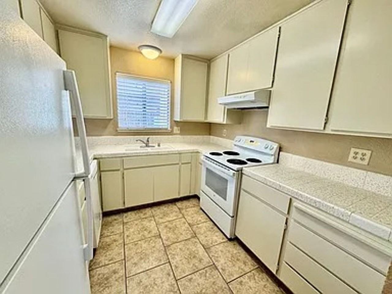 1310 Olson Dr #D - Photo 2 of 11