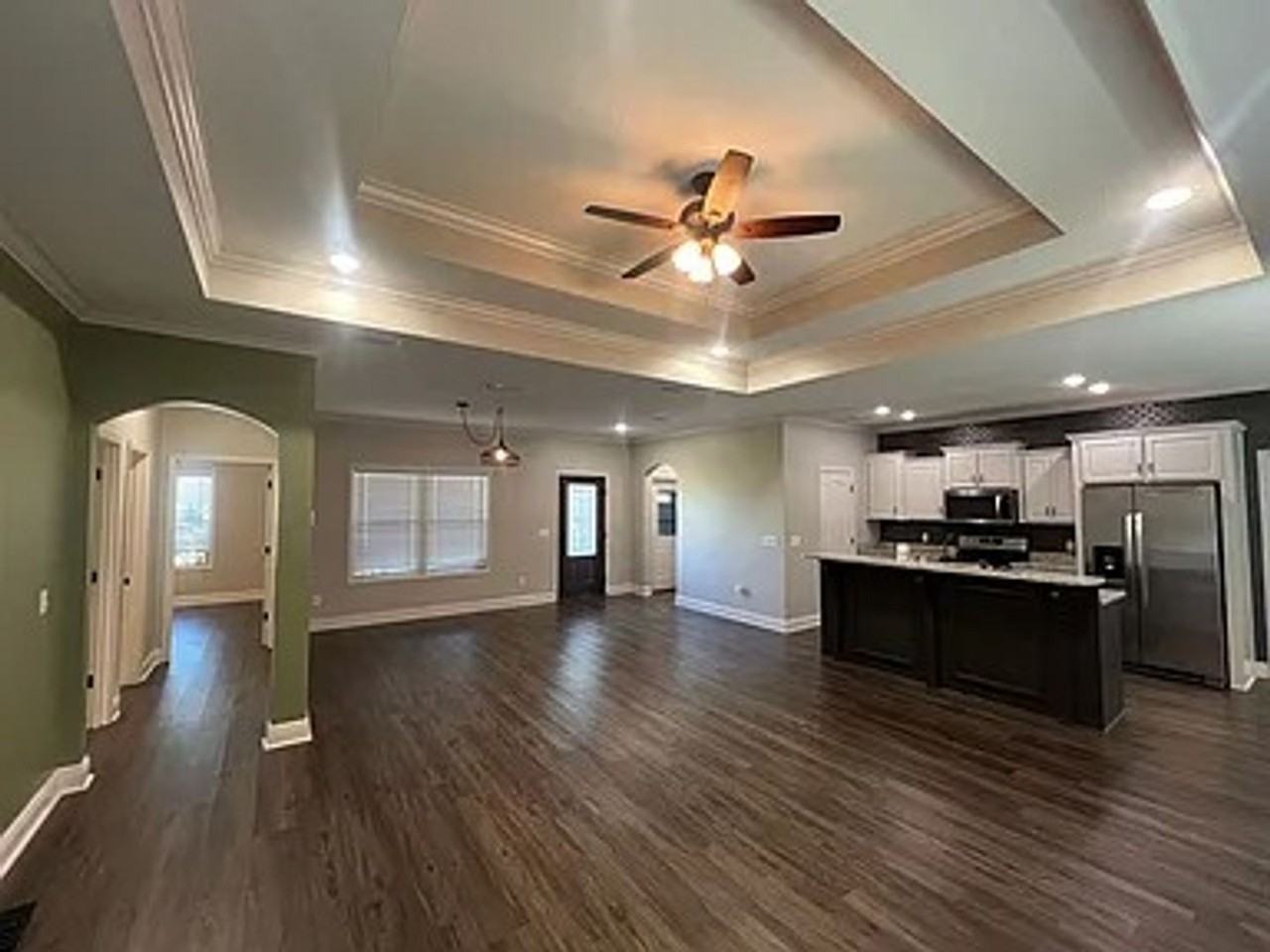 526 Sandbed Rd - Photo 2 of 18