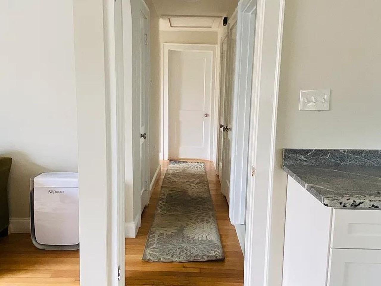 15 Clifford St - Photo 2 of 7