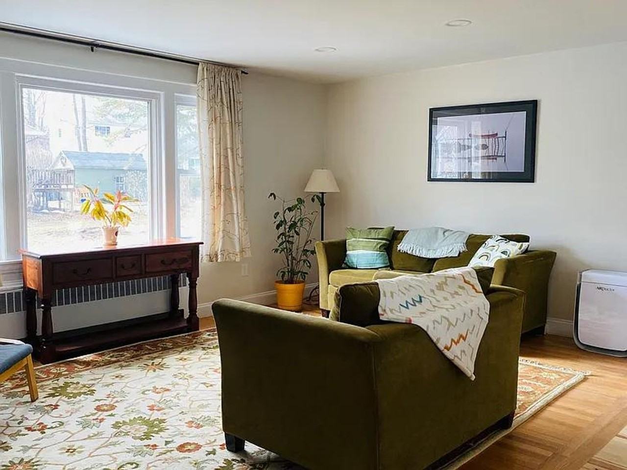 15 Clifford St - Photo 3 of 7