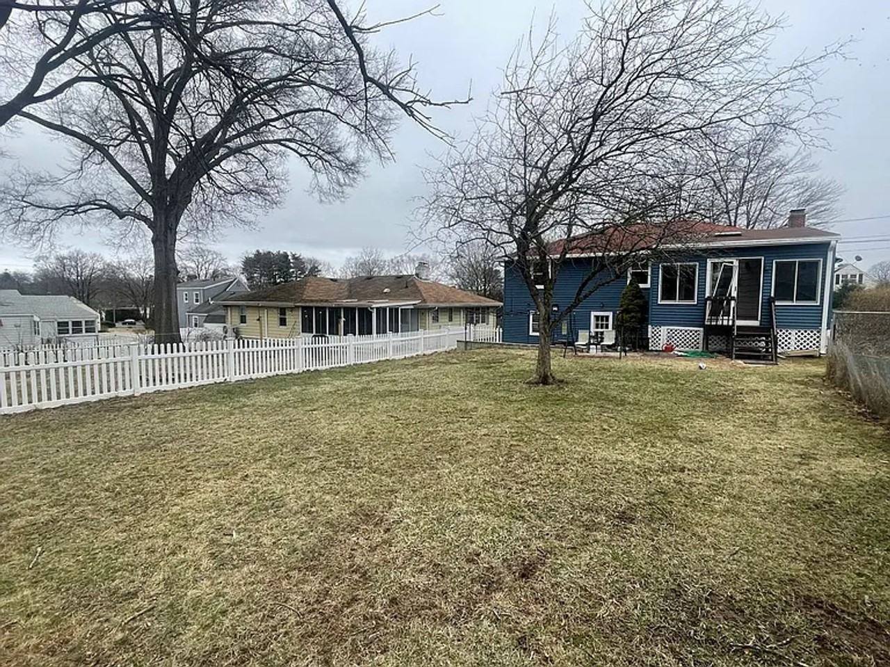 184 Florence St - Photo 3 of 25