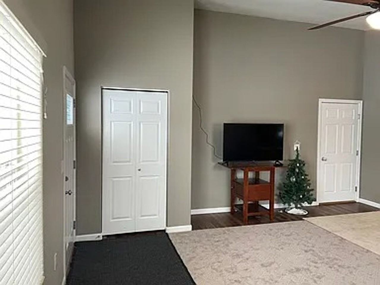 8172 E Turner Rd - Photo 2 of 10