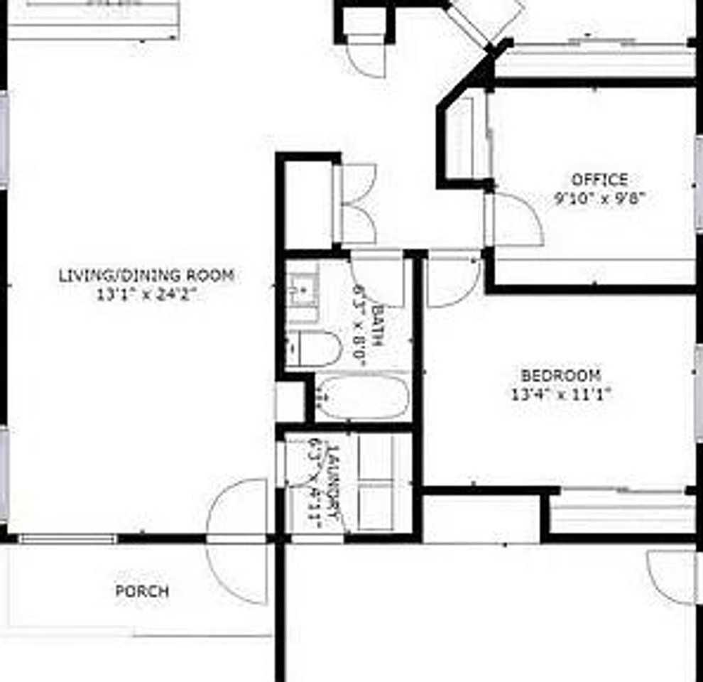 7128 Bloodstone Rd Ne - Photo 2 of 16