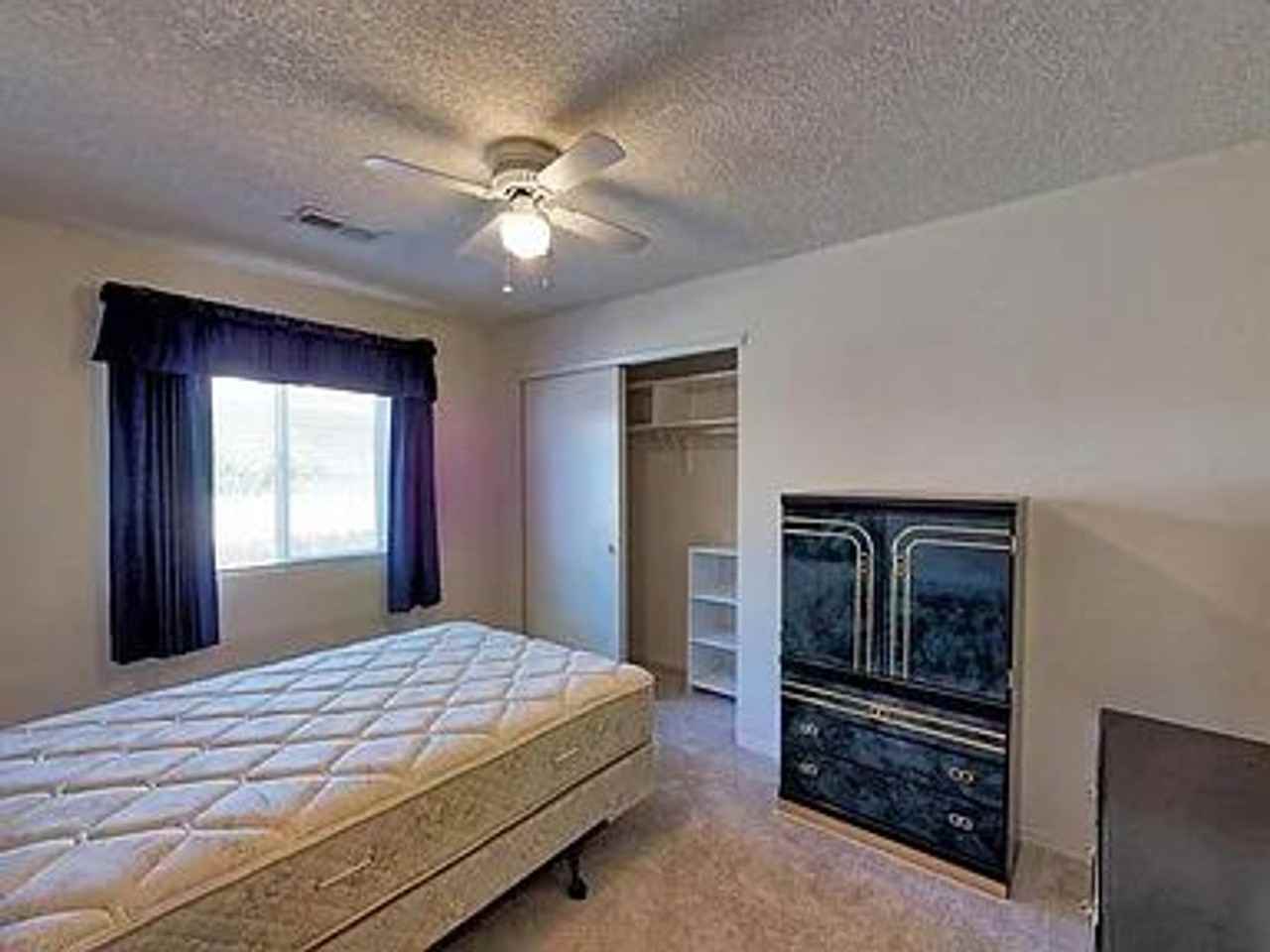 7128 Bloodstone Rd Ne - Photo 3 of 16