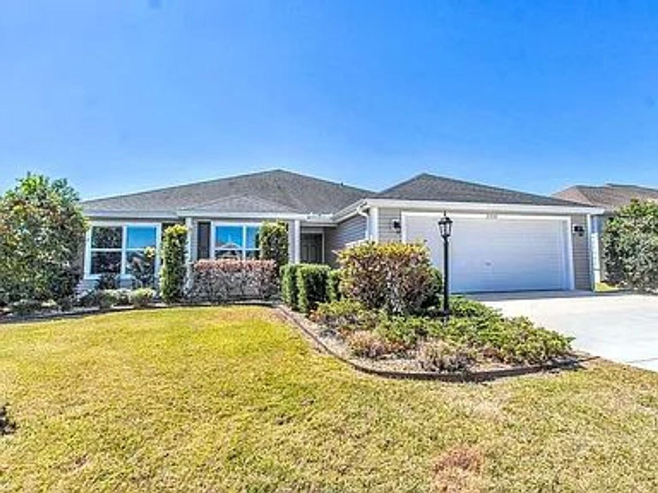 3332 Rohan Rd - Photo 2 of 12
