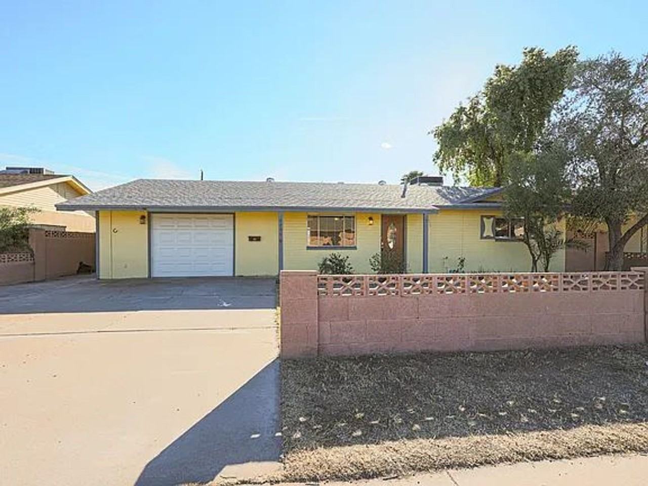 3739 W El Caminito Dr - Photo 2 of 29