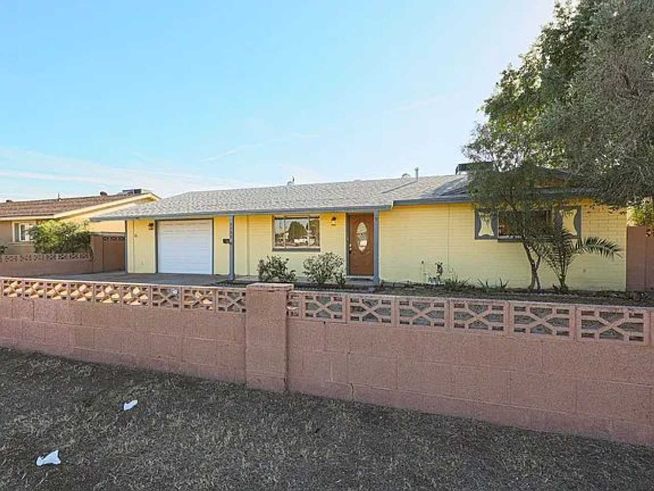 3739 W El Caminito Dr - Photo 3 of 29