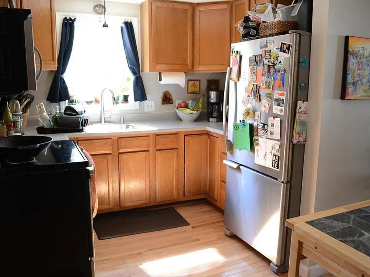 176 Temple Ave - Photo 3 of 18