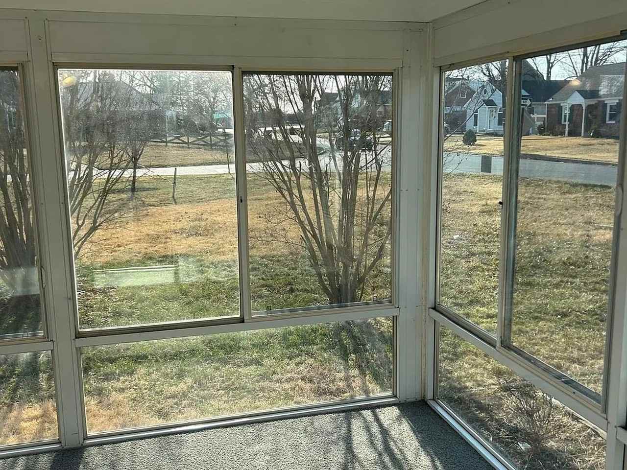 961 Thornton Rd - Photo 3 of 18