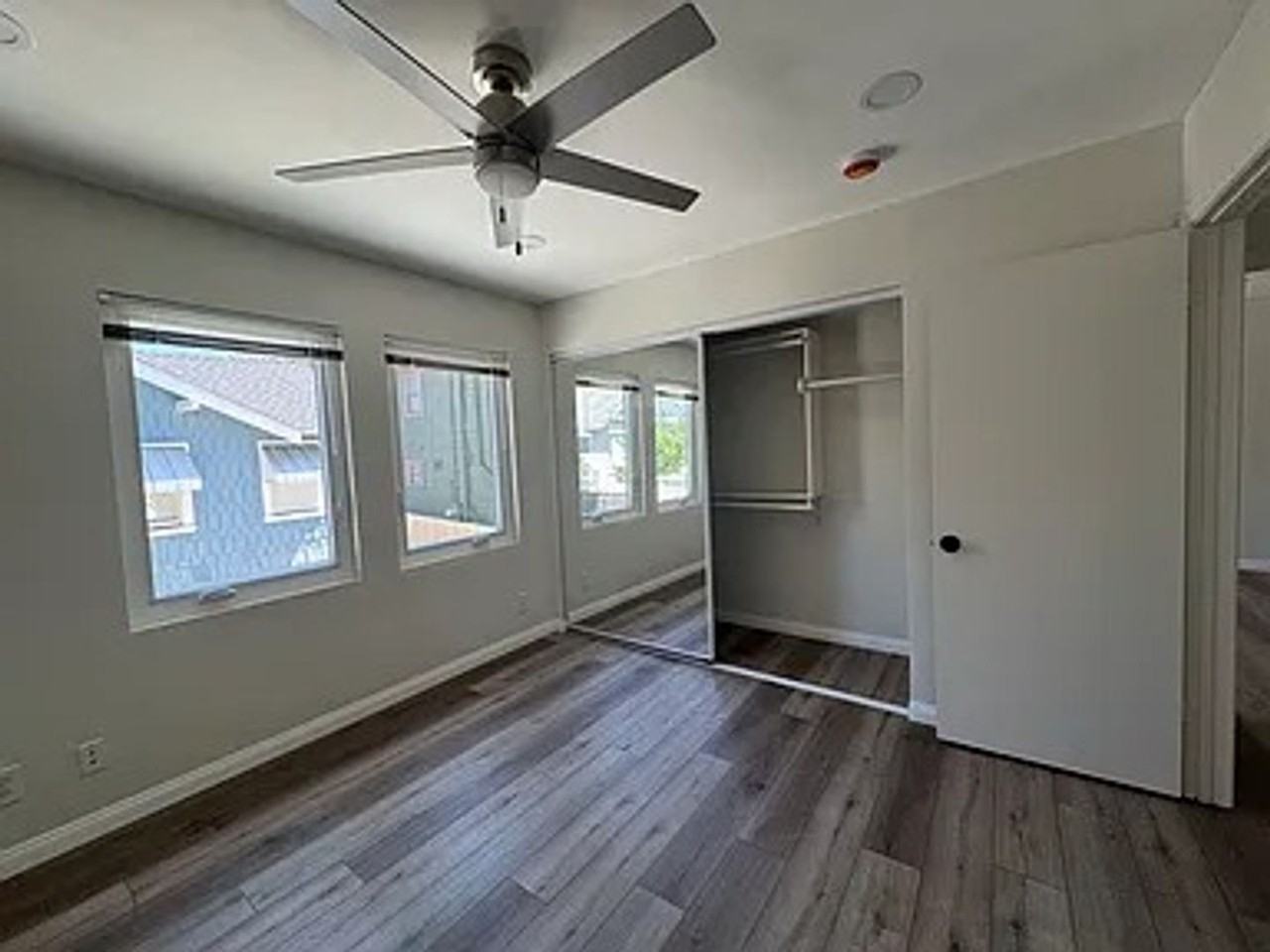 6229 Friends Ave - Photo 2 of 20