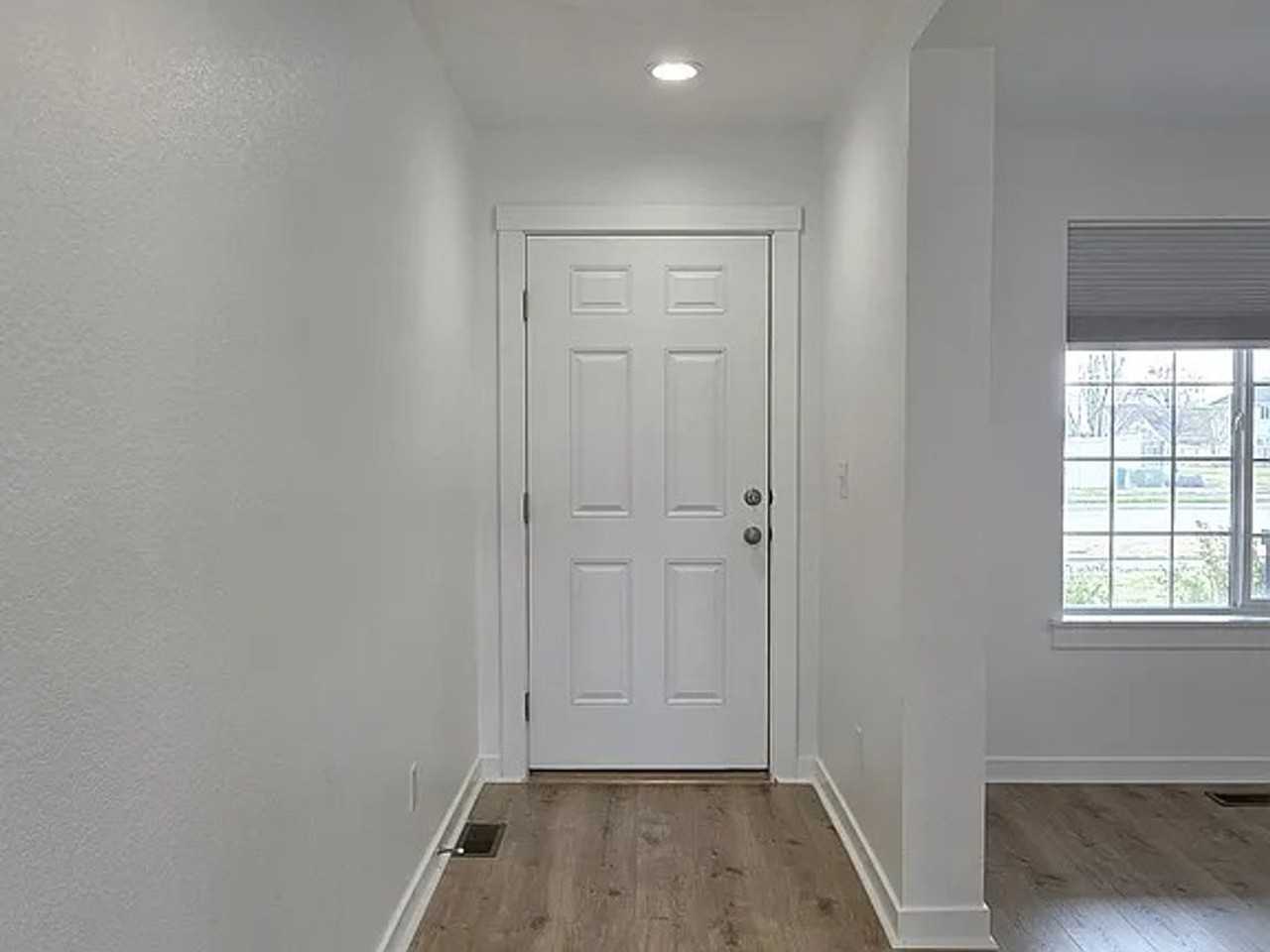 11266 W Blue Fox St - Photo 2 of 13