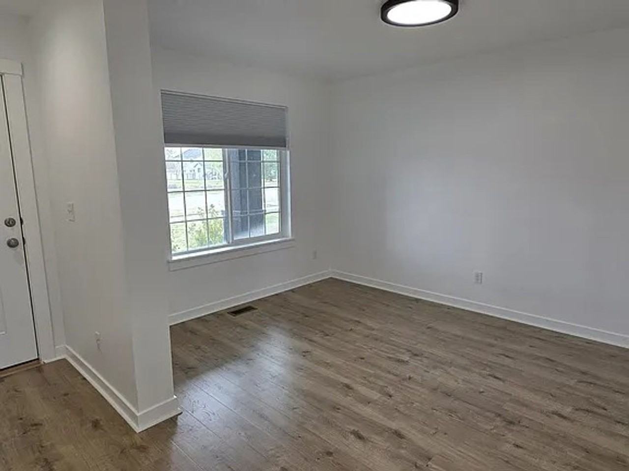 11266 W Blue Fox St - Photo 3 of 13