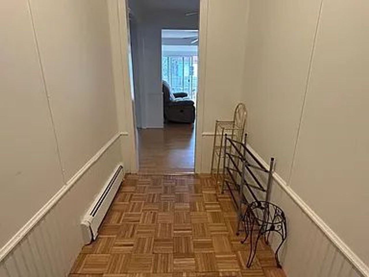 14 Parkhill St - Photo 2 of 14