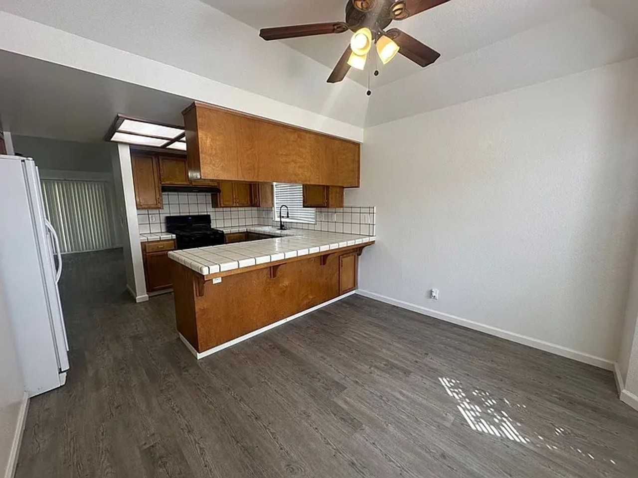1412 E Prospect Ave - Photo 3 of 14