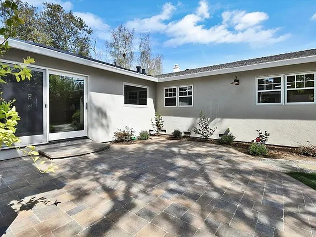 749 Rustic Ln - Photo 2 of 28