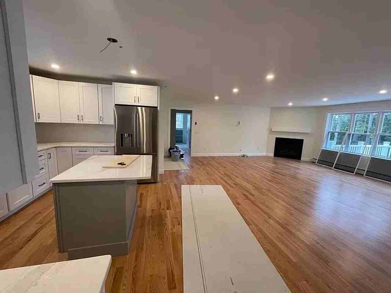 38 Forest Glen Ln - Photo 3 of 22