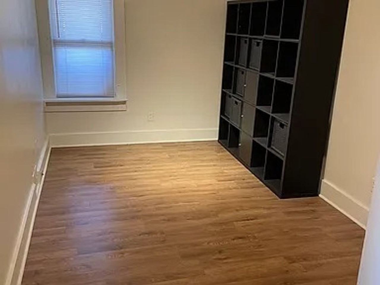 519 Jefferson St - Photo 3 of 10