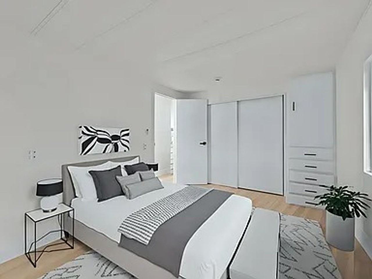 7526 Costa Mesa Cir - Photo 3 of 12