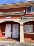 11043 W Okeechobee Rd #202 - Photo 1 of 1