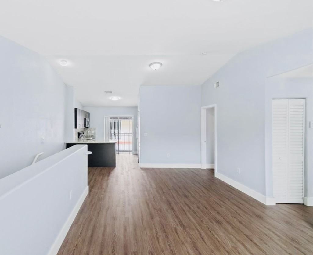 11043 W Okeechobee Rd #202 - Photo 3 of 5