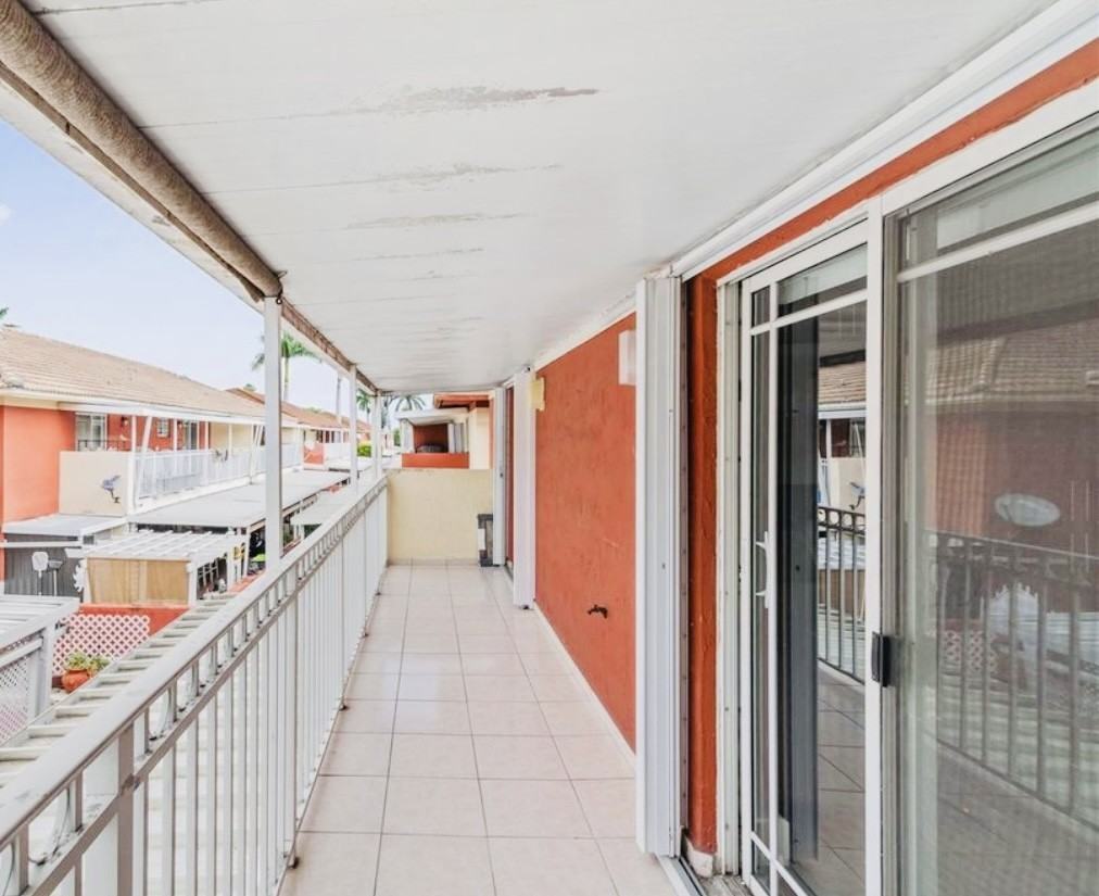 11043 W Okeechobee Rd #202 - Photo 5 of 5