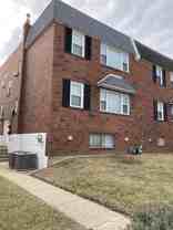 2102 Emerson St #1stFL - Photo 1 of 1