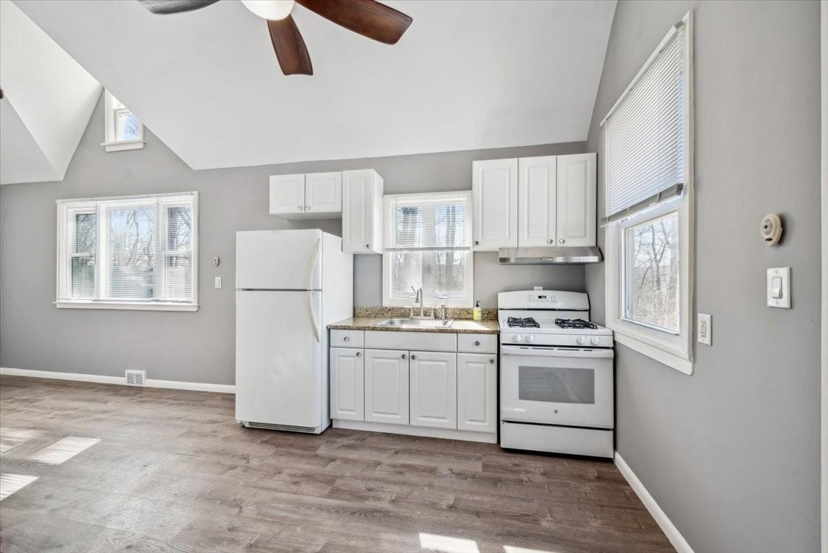 22 N Cape Trl #NA - Photo 3 of 11