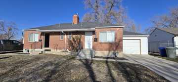 featured image of 1388 W Glenrose Dr #NA