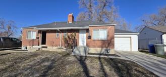 1388 W Glenrose Dr #NA - Photo 1 of 1