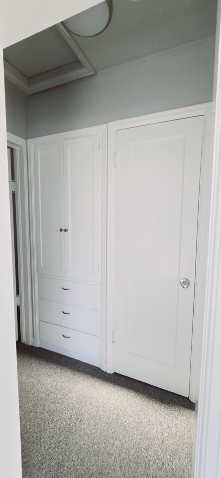 1388 W Glenrose Dr #NA - Photo 6 of 23