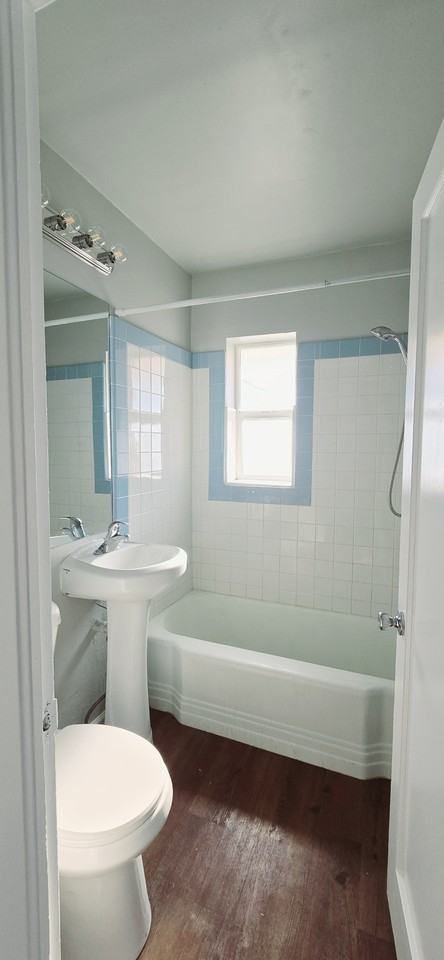 1388 W Glenrose Dr #NA - Photo 7 of 23