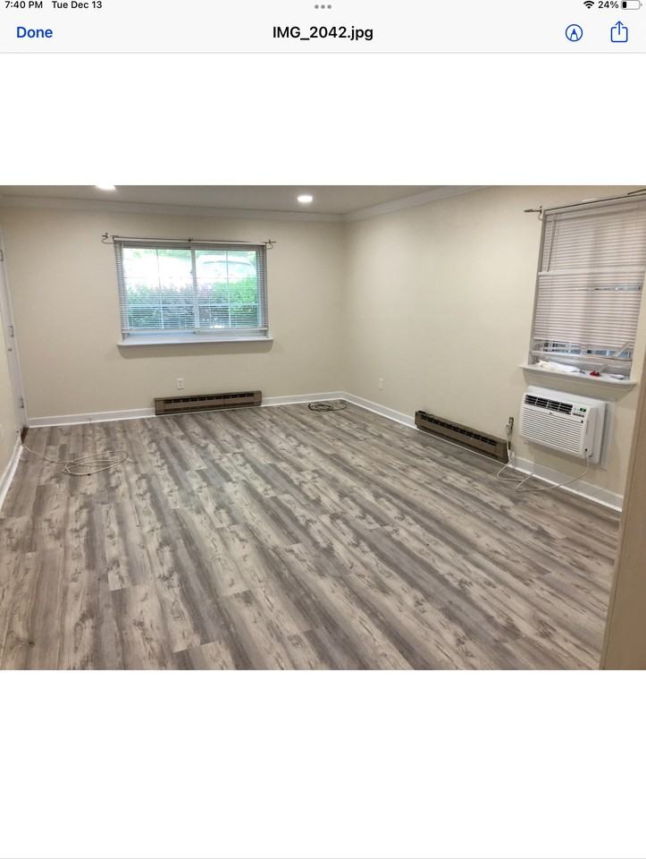 124 Fox Run Ln #124 - Photo 2 of 5