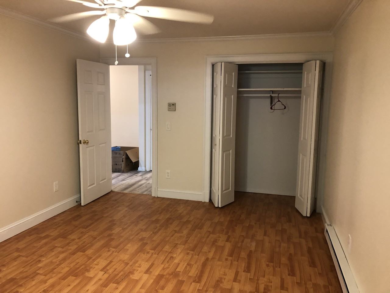 124 Fox Run Ln #124 - Photo 3 of 5