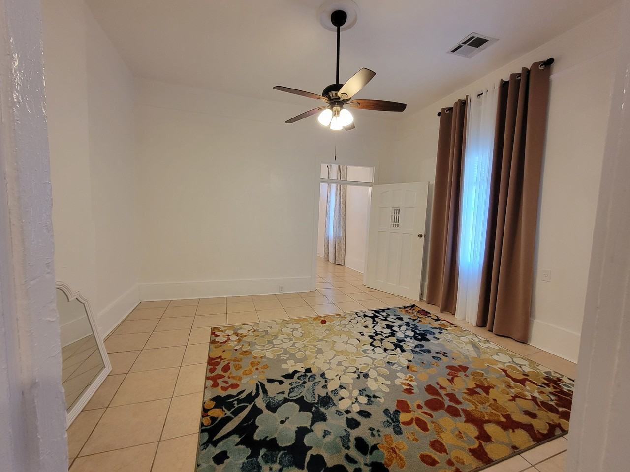 318 Lavoisier St #318 - Photo 3 of 12