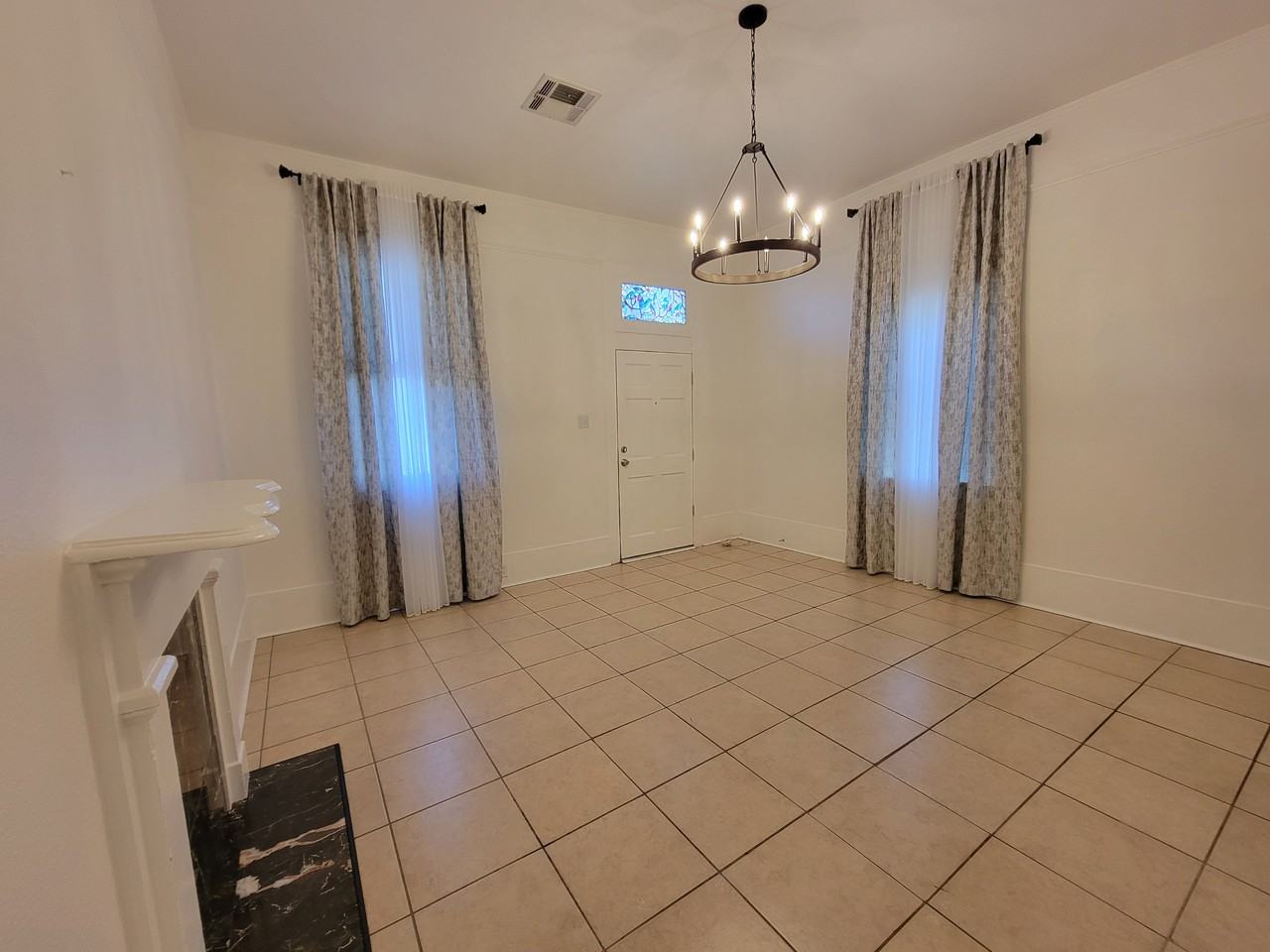 318 Lavoisier St #318 - Photo 2 of 12