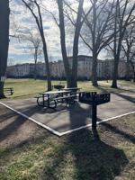 featured image of 104 Woodside Grn #3B