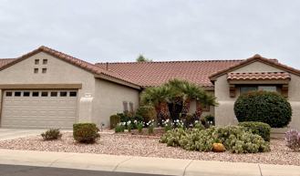 15847 W Bridgewood Dr #NA - Photo 1 of 1